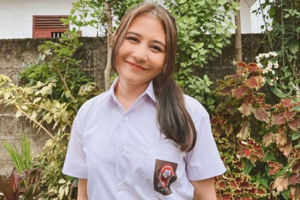 5 Artis Tanah Air yang Pernah Jadi Korban Bullying, Nomor Terakhir Dampaknya Sempat Menutup Diri