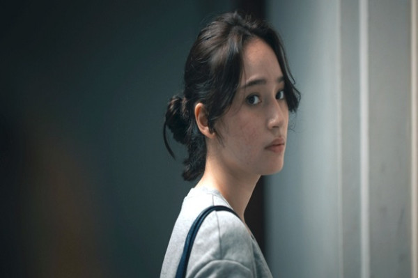 5 Artis Tanah Air yang Pernah Jadi Korban Bullying, Nomor Terakhir Dampaknya Sempat Menutup Diri