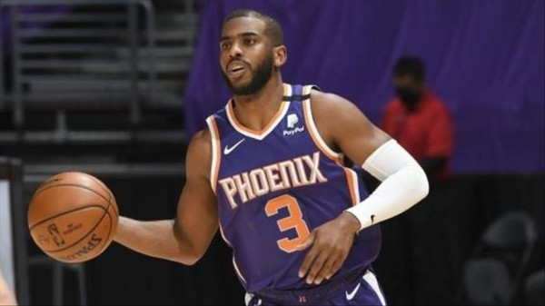 3 Pebasket Antagonis di NBA, Salah Satunya Cekik Pelatih Sendiri