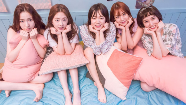 7 Drama Korea Mirip Twenty Five Twenty One, Ajarkan Banyak Pelajaran