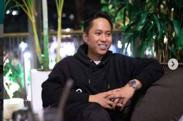 4 Influencer yang Gemar Flexing di Media Sosial, Nomor Terakhir Terkenal di Kalangan Seleb Hollywood