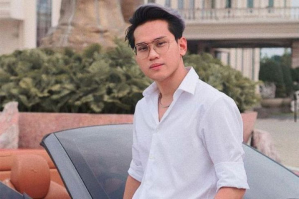 4 Influencer yang Gemar Flexing di Media Sosial, Nomor Terakhir Terkenal di Kalangan Seleb Hollywood