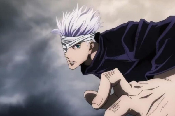 7 Fakta Jujutsu Kaisen 0 yang sudah Tayang di Indonesia