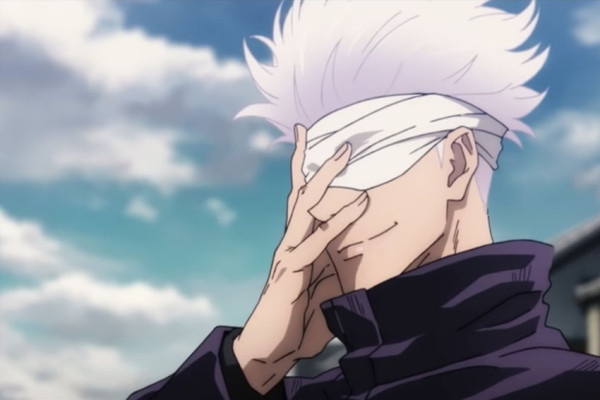 7 Fakta Jujutsu Kaisen 0 yang sudah Tayang di Indonesia