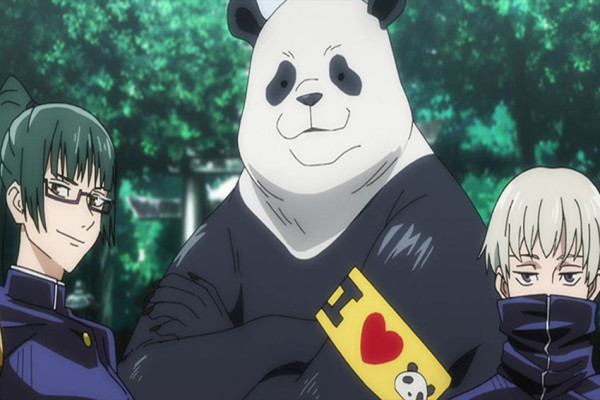 7 Fakta Jujutsu Kaisen 0 yang sudah Tayang di Indonesia