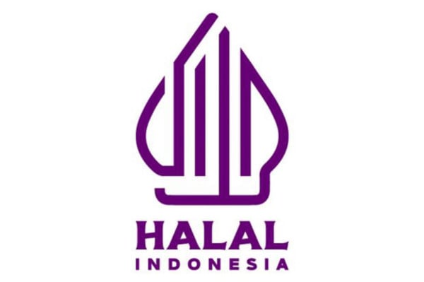 Fadli Zon: Logo Baru Justru Sembunyikan Tulisan Halal
