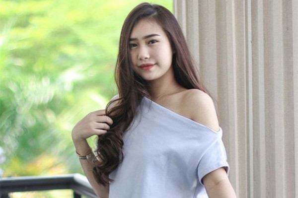 4 Influencer yang Gemar Flexing di Media Sosial, Nomor Terakhir Terkenal di Kalangan Seleb Hollywood