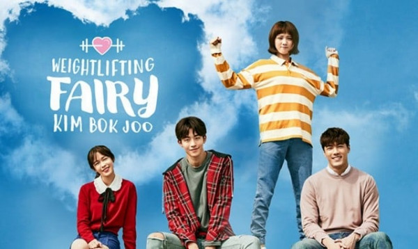 7 Drama Korea Mirip Twenty Five Twenty One, Ajarkan Banyak Pelajaran