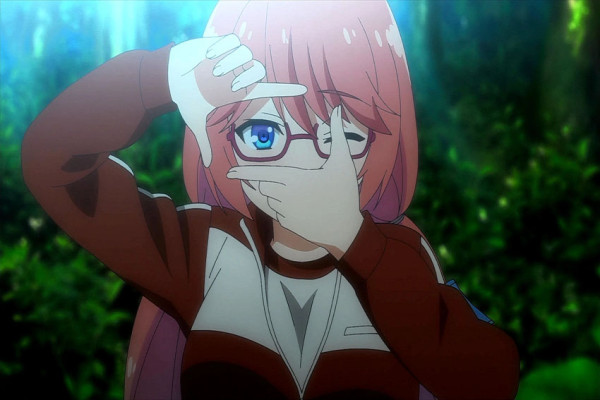 5 Karakter Anime yang Selalu Jadi Beban Orang Lain, Bikin Repot!