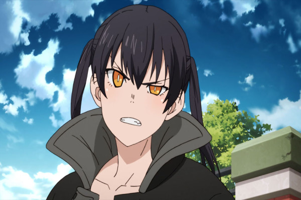 5 Karakter Anime yang Selalu Jadi Beban Orang Lain, Bikin Repot!