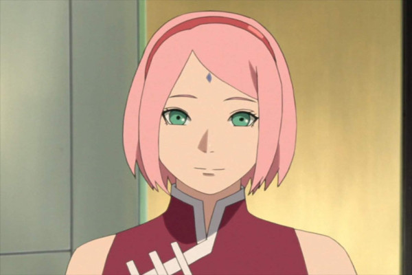 5 Karakter Anime yang Selalu Jadi Beban Orang Lain, Bikin Repot!
