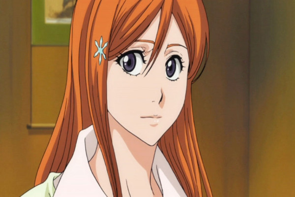 5 Karakter Anime yang Selalu Jadi Beban Orang Lain, Bikin Repot!