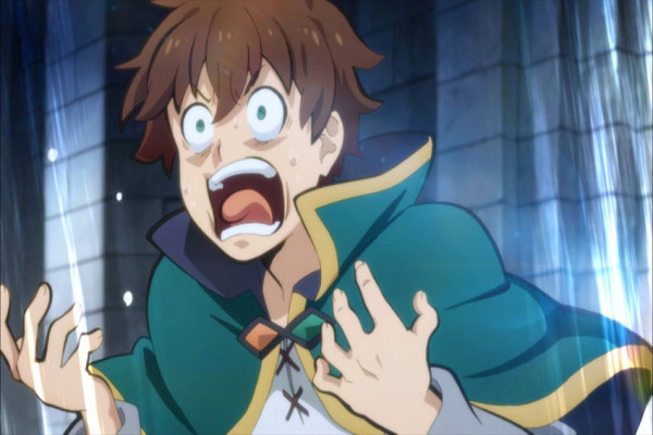 10 Pekerjaan Impian Unik yang hanya Ditemukan di Anime