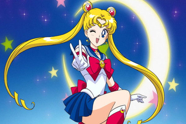 10 Pekerjaan Impian Unik yang hanya Ditemukan di Anime