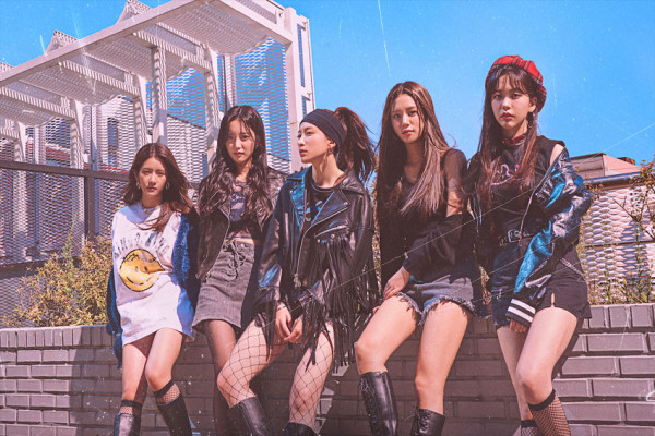 10 Drama Korea Terbaik tentang Idol dan Industri K-Pop