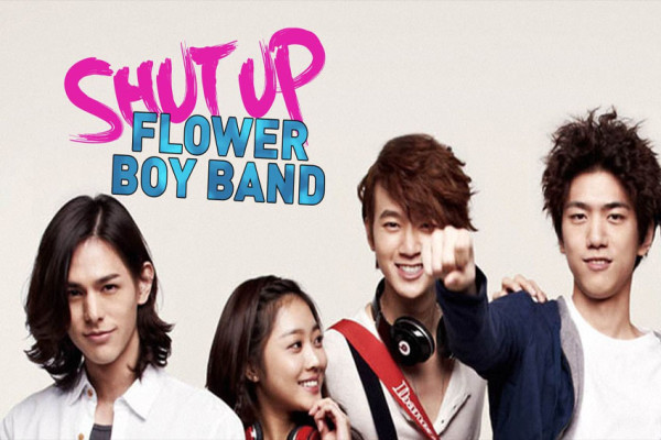 10 Drama Korea Terbaik tentang Idol dan Industri K-Pop