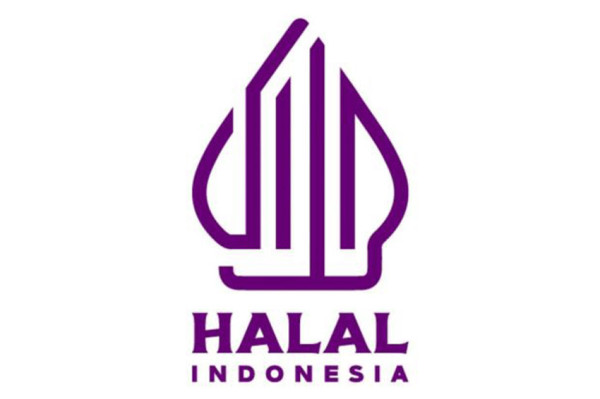 Logo Halal Dianggap Jawasentris, Kemenag: Wayang Golek juga Pakai Gunungan
