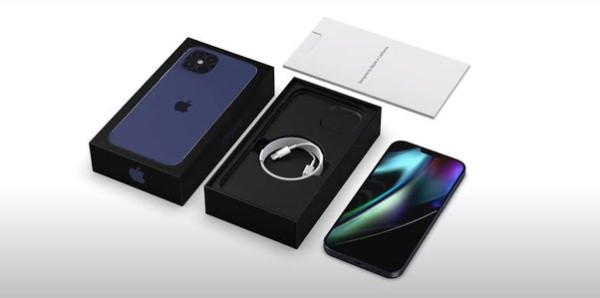 Pelit Charger dan Headphone di iPhone Baru, Apple Untung Rp93,1 Triliun