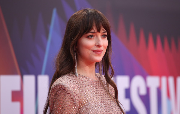 Telanjang di Film, 3 Artis Hollywood Ini Akui Menyesal