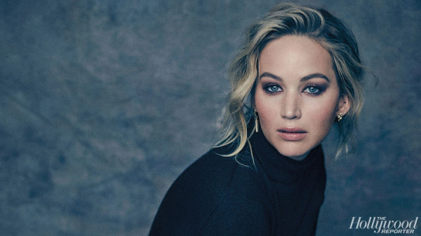 Telanjang di Film, 3 Artis Hollywood Ini Akui Menyesal