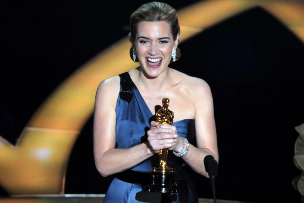 Telanjang di Film, 3 Artis Hollywood Ini Akui Menyesal