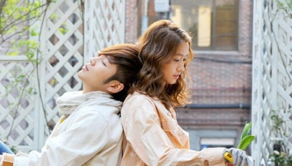 6 Drama Korea yang Wajib Ditonton saat Hujan, Ada Hometown Cha-Cha-Cha