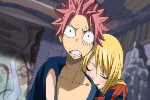 5 Anime Crossover Terbaik yang Sangat Layak Ditonton
