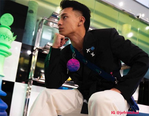 7 Artis Indonesia Ini Pernah Rehab Narkoba di RSKO Cibubur