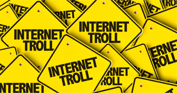 Apa Itu Akun Troll dan Bagaimana Menghadapinya?