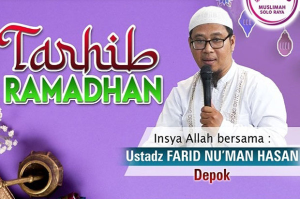 Amalan Penduduk Mekkah dan Ulama Syam pada Malam Nisfu Syaban