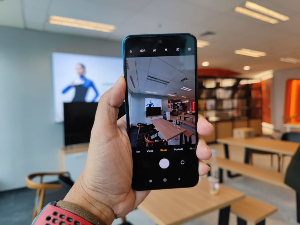 Keunggulan dan Perbedaan Redmi Note 11, Note 11 Pro dan Note 11 5G