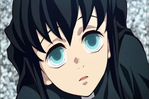 5 Fakta Muichiro Tokito, Hashira Termuda di Kimetsu no Yaiba
