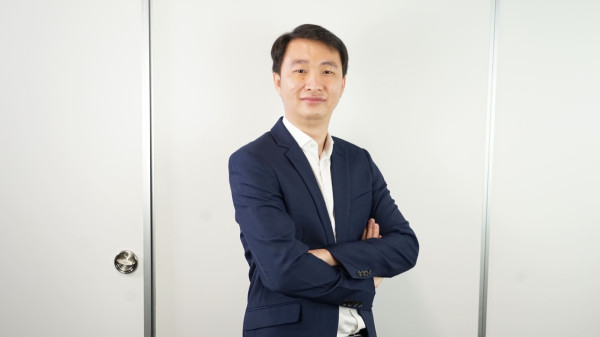 Kripto di Indonesia Berkembang Cepat, Ini Respons CEO Indodax