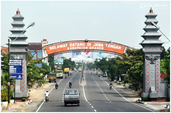 4 Kota di Indonesia dengan Jumlah Seks Bebas Tertinggi, Nomor 3 Mengejutkan