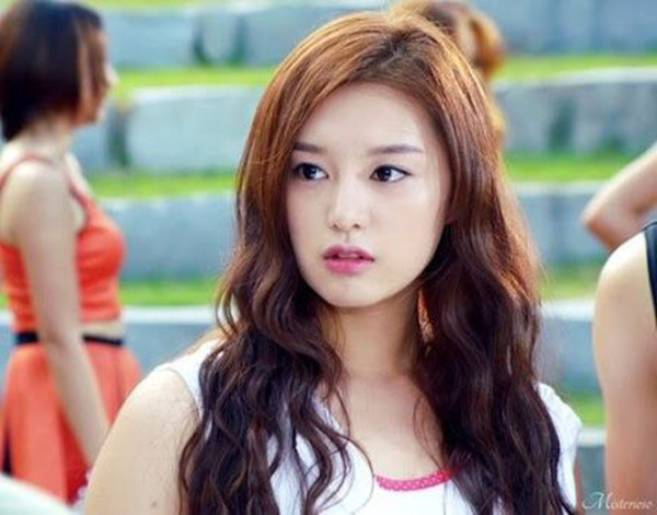 4 Karakter Atlet Paling Mengesankan dalam Drama Korea, Penuh Perjuangan