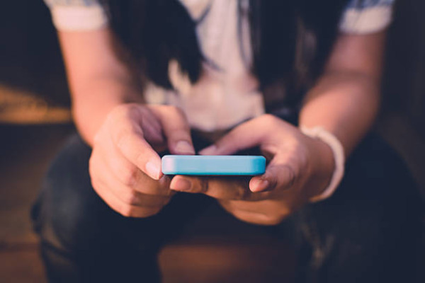 Plus Minus Hubungan 'Friends with Benefits' jika Kamu Ingin Menjalaninya