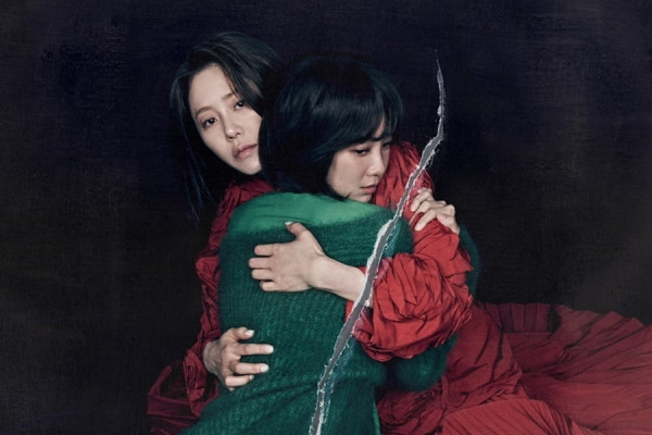 7 Drama Korea Khusus Dewasa, Penuh Intrik dan Skandal