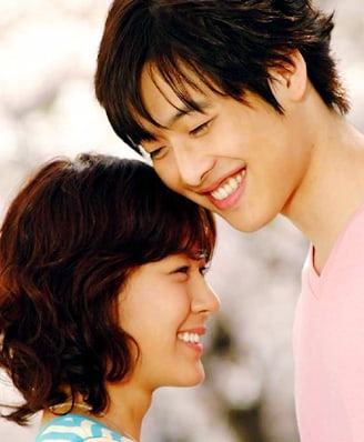 7 Drama Korea Khusus Dewasa, Penuh Intrik dan Skandal