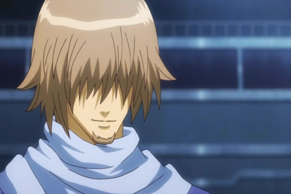 10 Karakter Ninja Terbaik dan Paling Populer di Anime