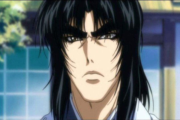 10 Karakter Ninja Terbaik dan Paling Populer di Anime