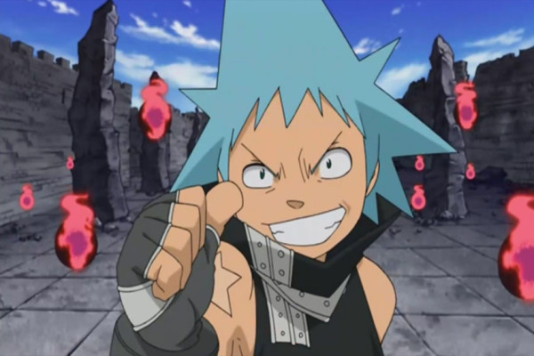 10 Karakter Ninja Terbaik dan Paling Populer di Anime