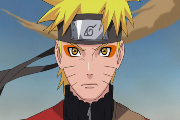10 Karakter Ninja Terbaik dan Paling Populer di Anime