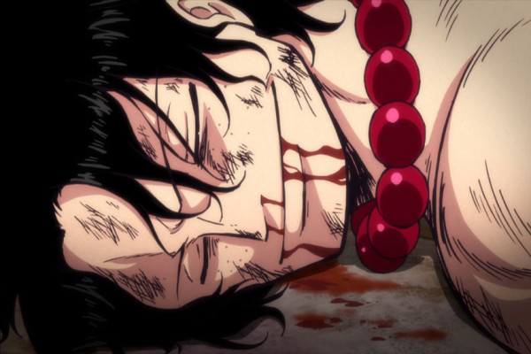 7 Karakter Favorit Anime yang Dimatikan Terlalu Cepat