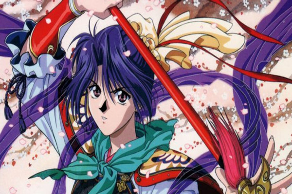 7 Karakter Favorit Anime yang Dimatikan Terlalu Cepat