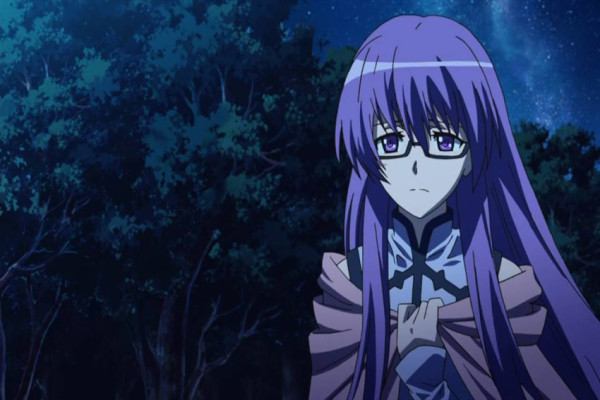 7 Karakter Favorit Anime yang Dimatikan Terlalu Cepat