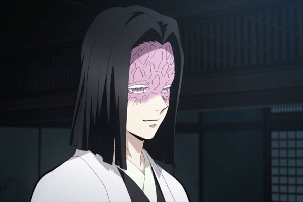 10 Fakta Kagaya Ubuyashiki, Bos Pembasmi Iblis di Kimetsu no Yaiba