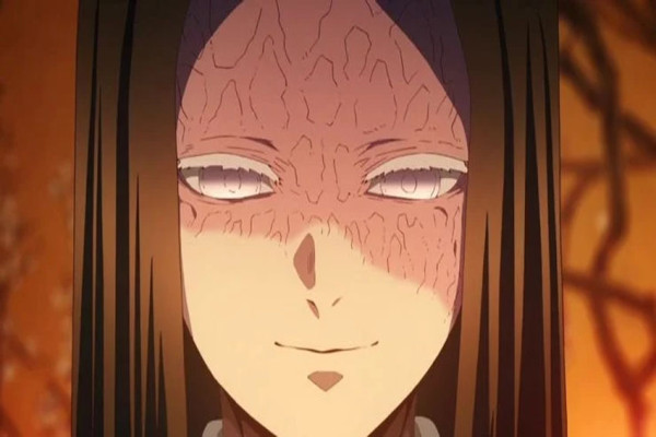 10 Fakta Kagaya Ubuyashiki, Bos Pembasmi Iblis di Kimetsu no Yaiba