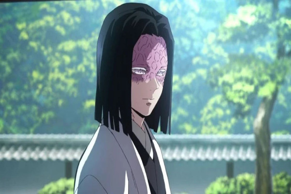 10 Fakta Kagaya Ubuyashiki, Bos Pembasmi Iblis di Kimetsu no Yaiba