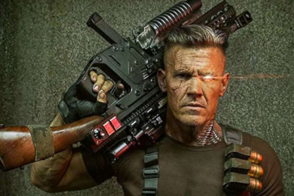 6 Superhero Film Marvel yang Orangtuanya Ternyata Penjahat