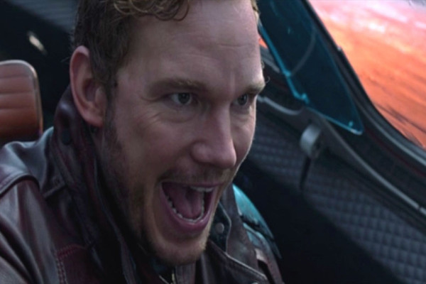 6 Superhero Film Marvel yang Orangtuanya Ternyata Penjahat